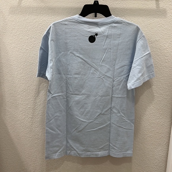 The Hundreds T Shirt - Cheerleader - size Medium - Picture 6 of 7